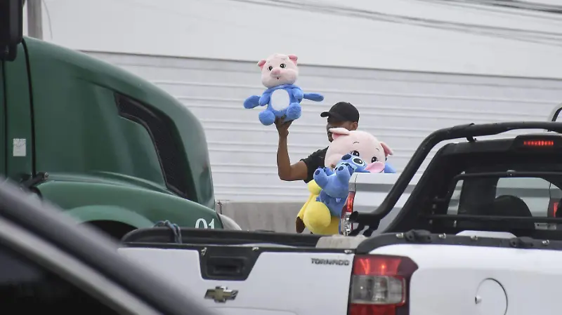 250812 _Vendedores Carretera 57 _MC